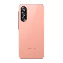 samsung_galaxy_a26_red_back.webp