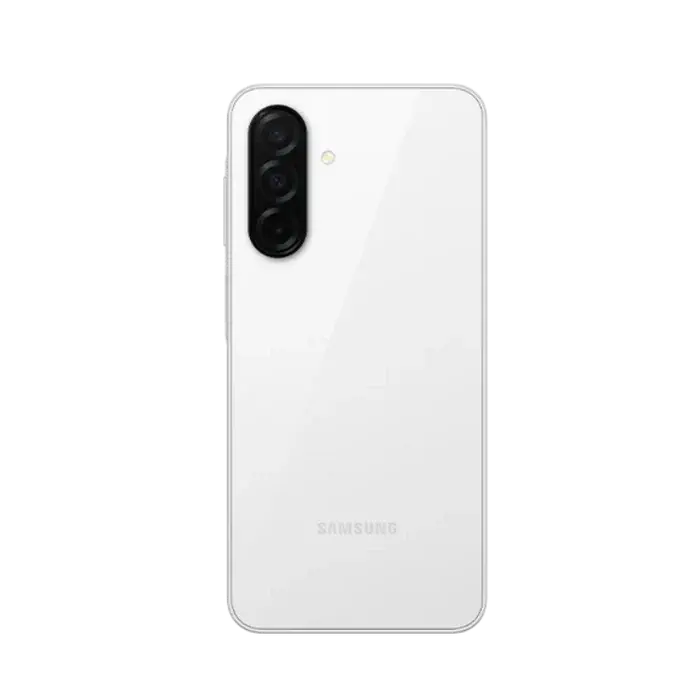 samsung_galaxy_a26_white_back_alt.webp