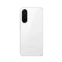 samsung_galaxy_a26_white_back_alt.webp