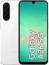samsung_galaxy_a26_white_frontandback_main.webp