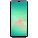 samsung_galaxy_a26_black_front.webp