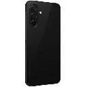 samsung_galaxy_a26_black_back.webp