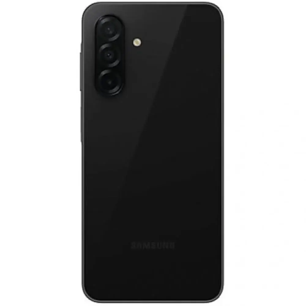 samsung_galaxy_a26_black_back_alt.webp