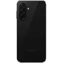 samsung_galaxy_a26_black_back_alt.webp