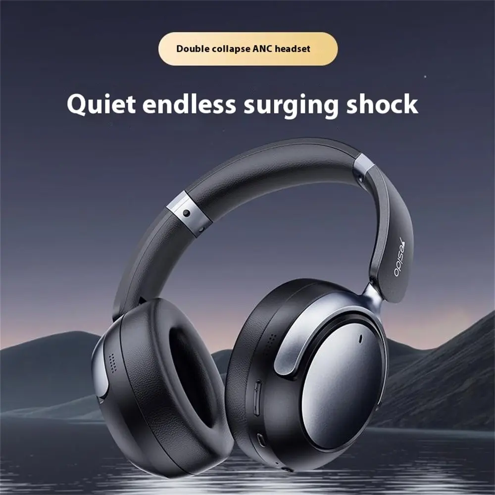 yesido_ep07_headphones_black_anc.webp