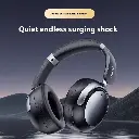 yesido_ep07_headphones_black_anc.webp