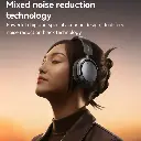 yesido_ep07_headphones_black_woman_noise_reduction.webp