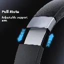 yesido_ep07_headphones_black_adjustable_arm.webp