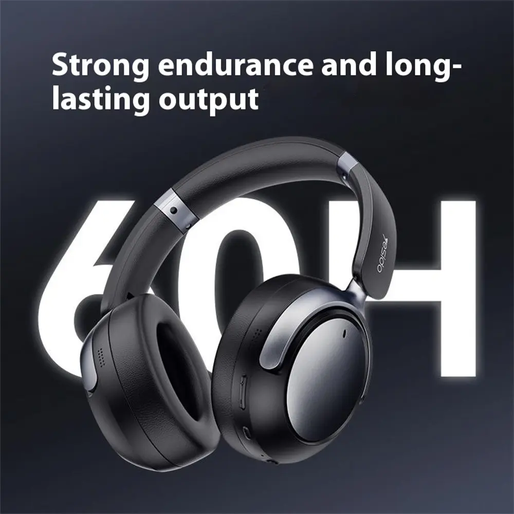 yesido_ep07_headphones_black_long_lasting.webp