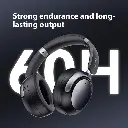 yesido_ep07_headphones_black_long_lasting.webp
