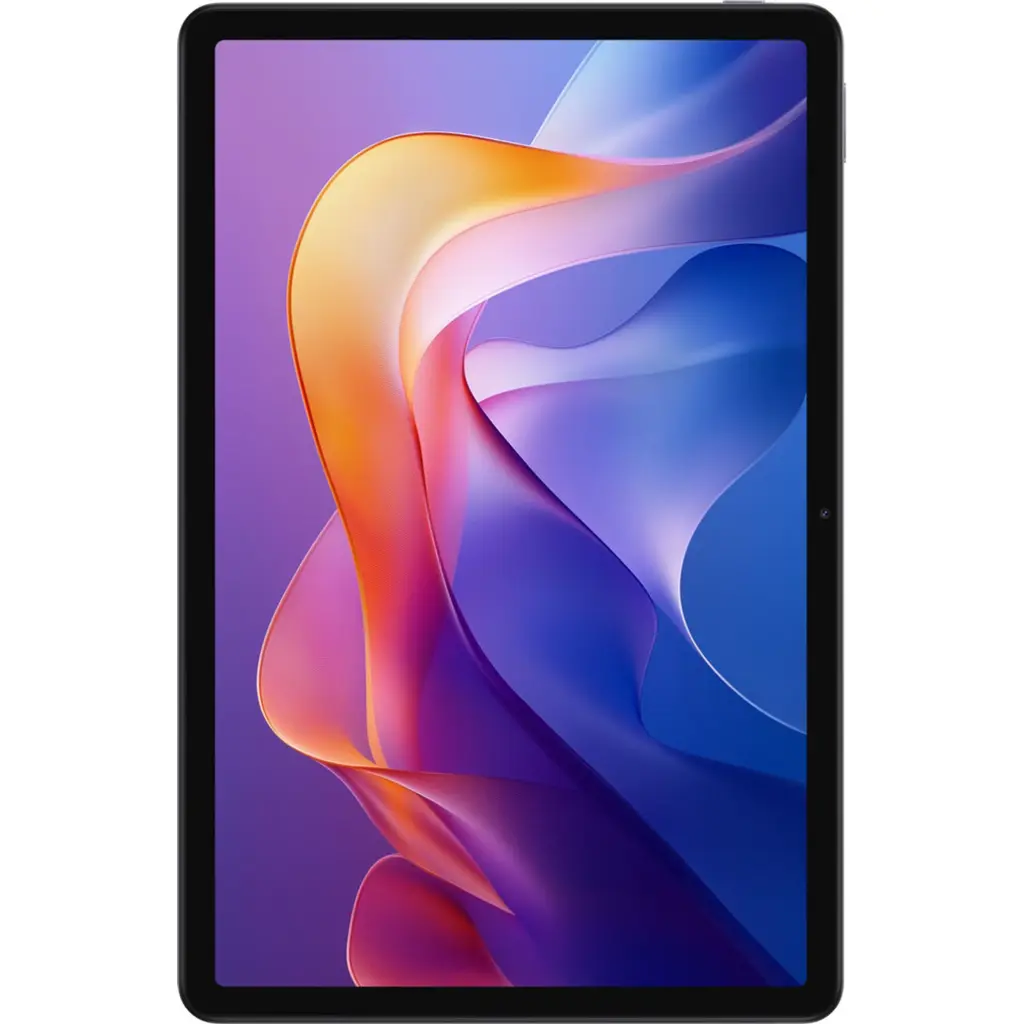 xiaomi_redmi_pad2_wifi_tablet_gray_front.webp
