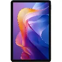 xiaomi_redmi_pad2_wifi_tablet_gray_front.webp
