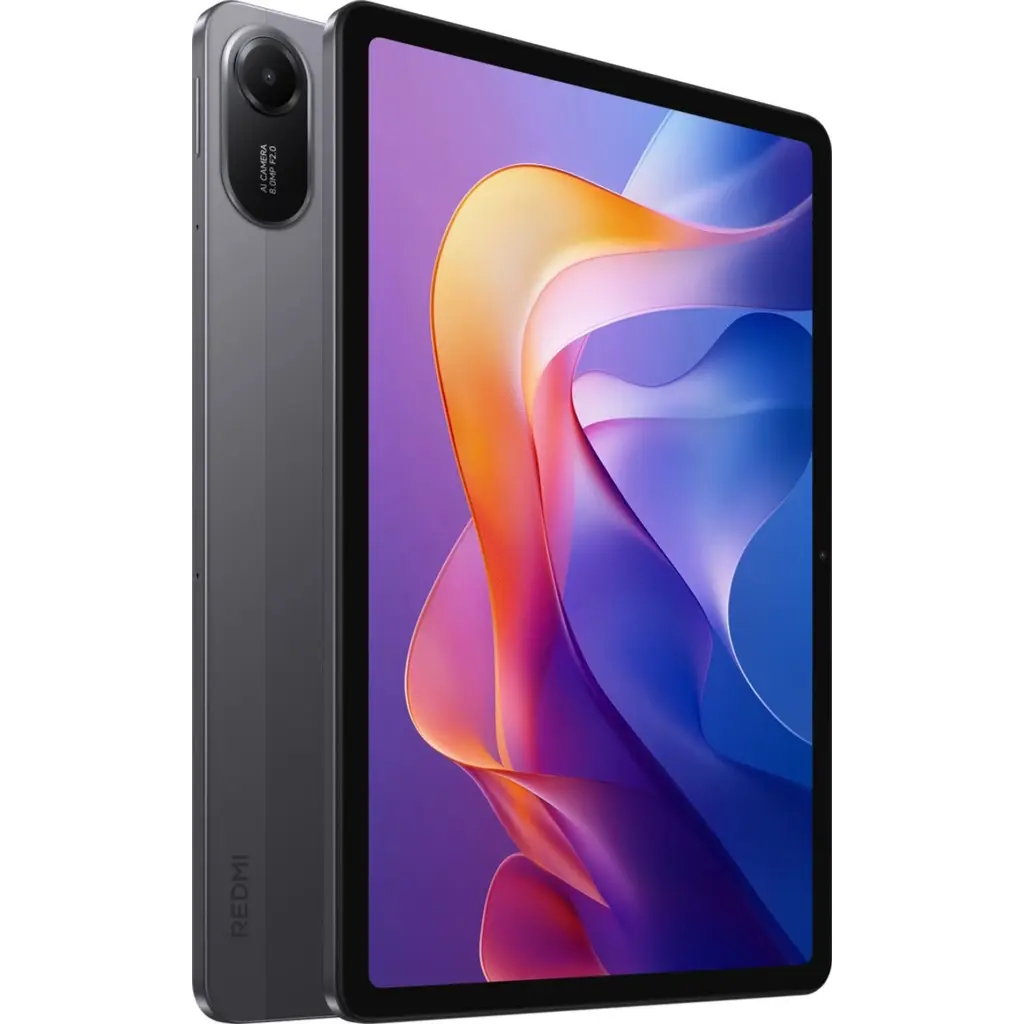 xiaomi_redmi_pad2_wifi_tablet_gray_frontback_alt.webp