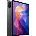 xiaomi_redmi_pad2_wifi_tablet_gray_frontback_alt.webp