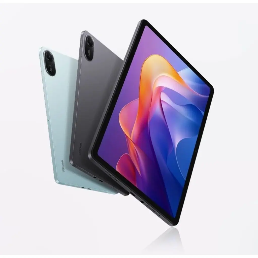 xiaomi_redmi_pad2_wifi_tablet_2colors_back.webp