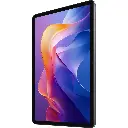 xiaomi_redmi_pad2_wifi_tablet_gray_front_alt.webp