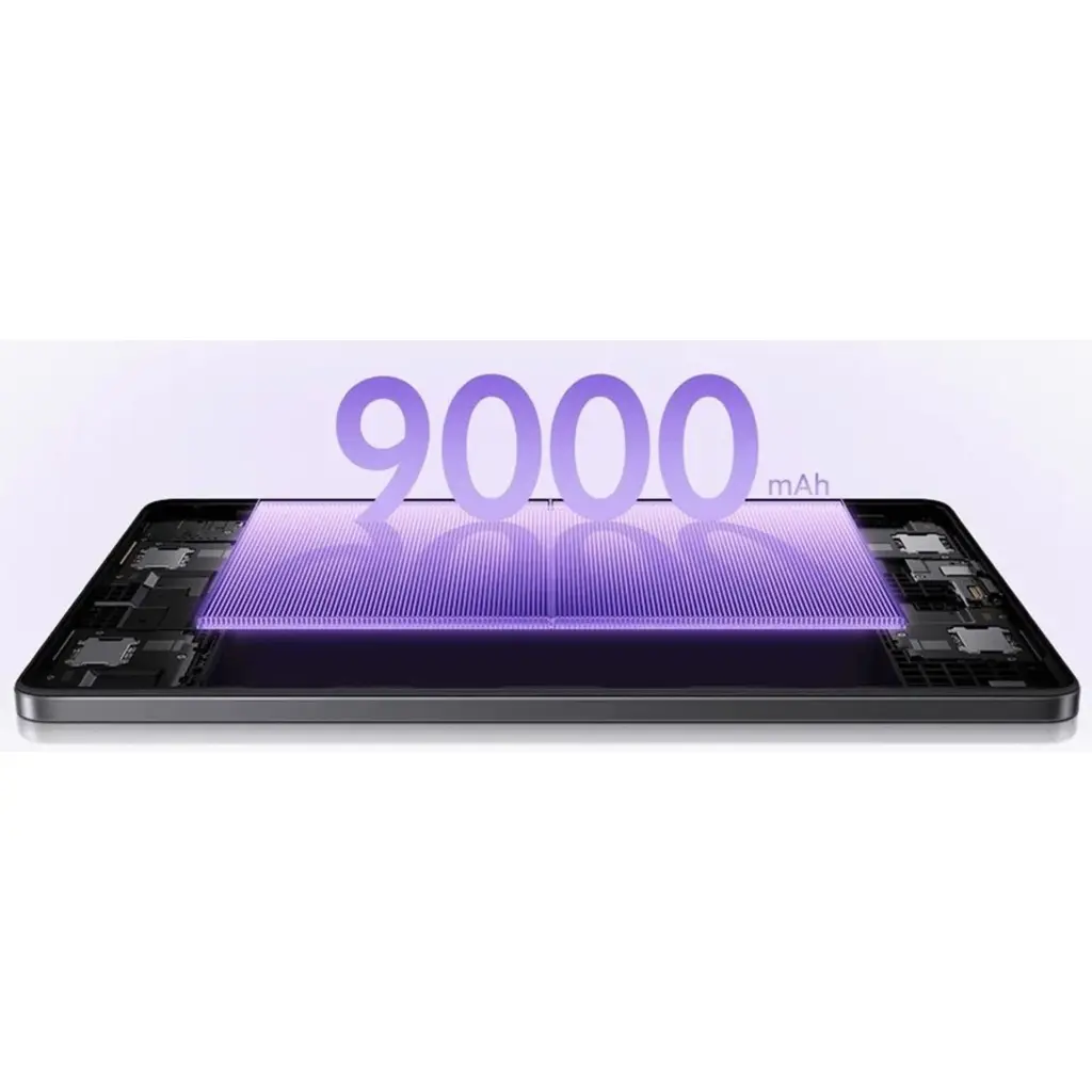 xiaomi_redmi_pad2_wifi_tablet_gray_9000mah.webp