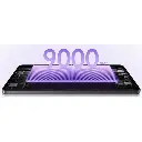 xiaomi_redmi_pad2_wifi_tablet_gray_9000mah.webp