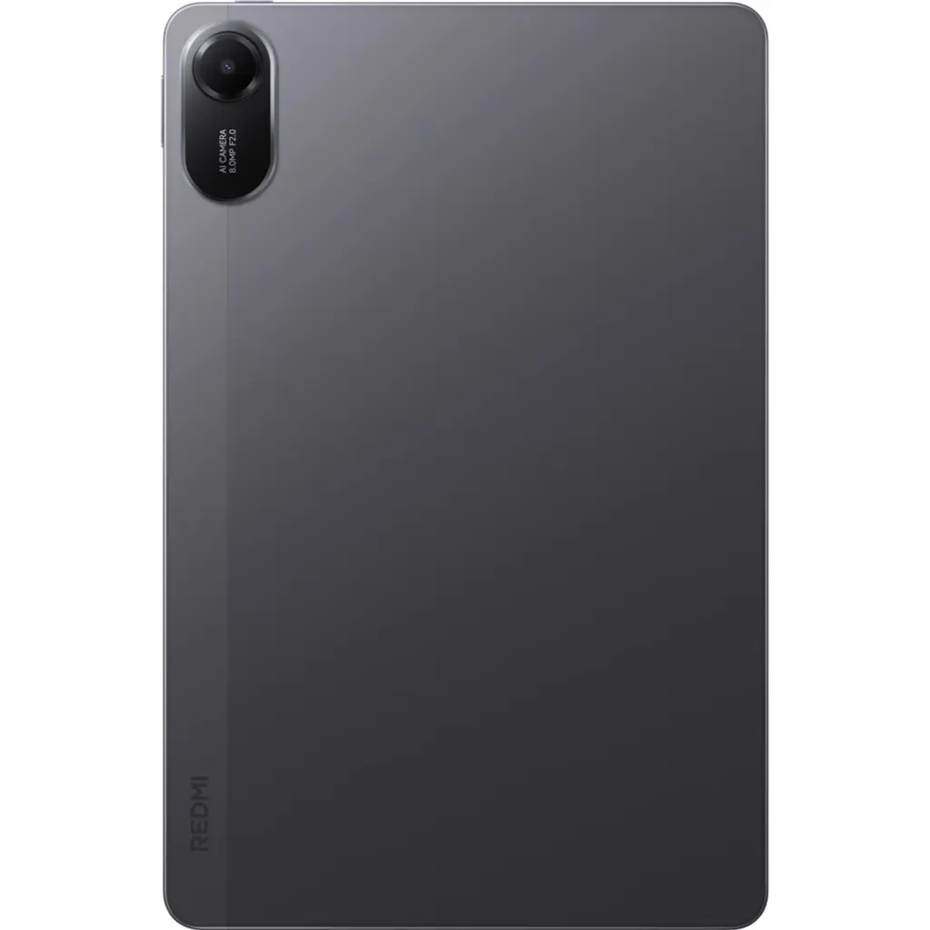xiaomi_redmi_pad2_wifi_tablet_gray_back.webp