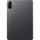 xiaomi_redmi_pad2_wifi_tablet_gray_back.webp