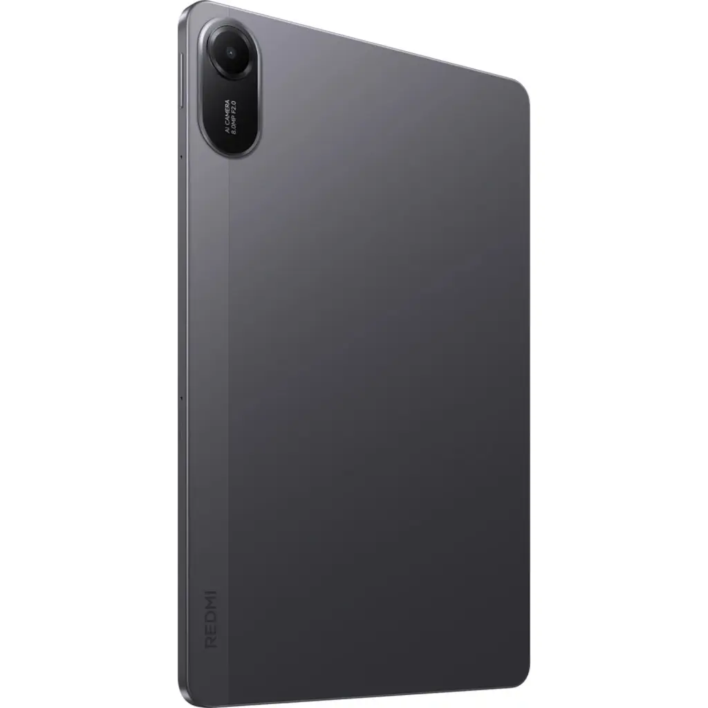 xiaomi_redmi_pad2_wifi_tablet_gray_back_alt.webp