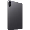 xiaomi_redmi_pad2_wifi_tablet_gray_back_alt.webp