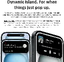 iphone_15_frontback_dynamic_island.webp