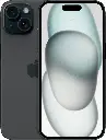 iphone_15_frontback_black_main.webp