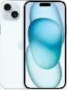 iphone_15_frontback_blue_main.webp