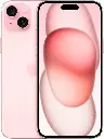 iphone_15_frontback_pink_main.webp