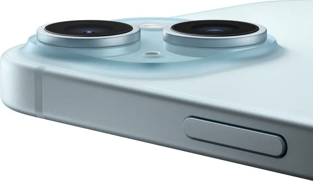 iphone_15_frontback_blue_camera_lenses.webp