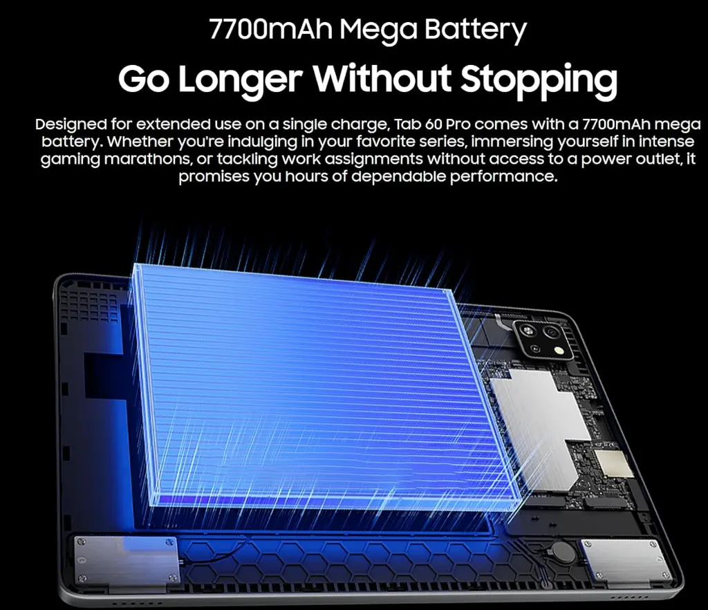 blackview_tab60_pro_7700mah.webp
