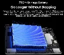 blackview_tab60_pro_7700mah.webp