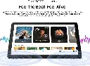 blackview_tab60_pro_blue_dualbox_speakers.webp