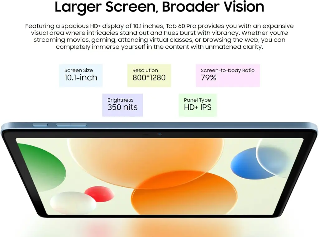 blackview_tab60_pro_blue_large_screen.webp
