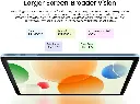 blackview_tab60_pro_blue_large_screen.webp