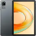 blackview_tab60_pro_gray_frontback_main.webp
