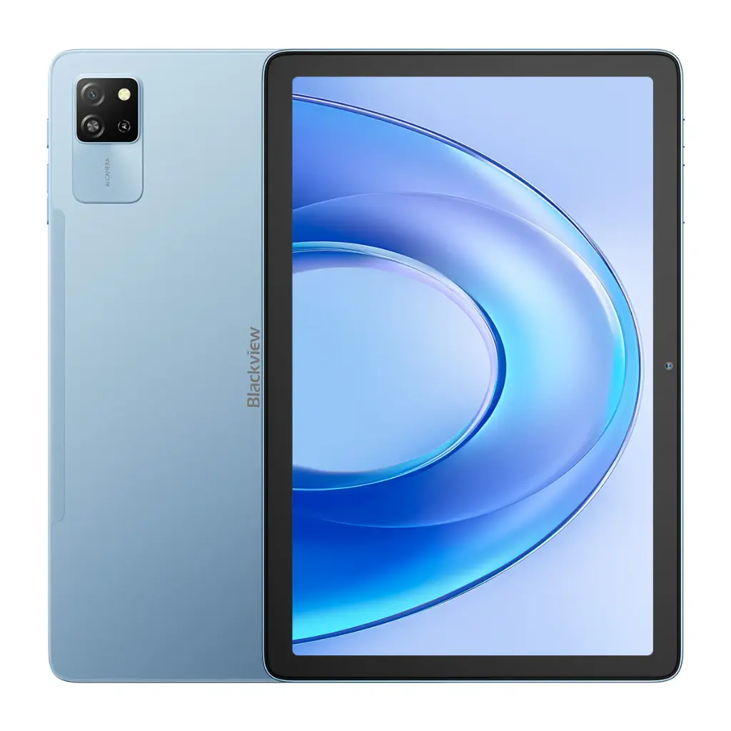 blackview_tab60_pro_blue_frontback_main.webp