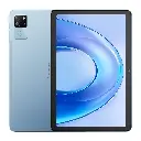 blackview_tab60_pro_blue_frontback_main.webp