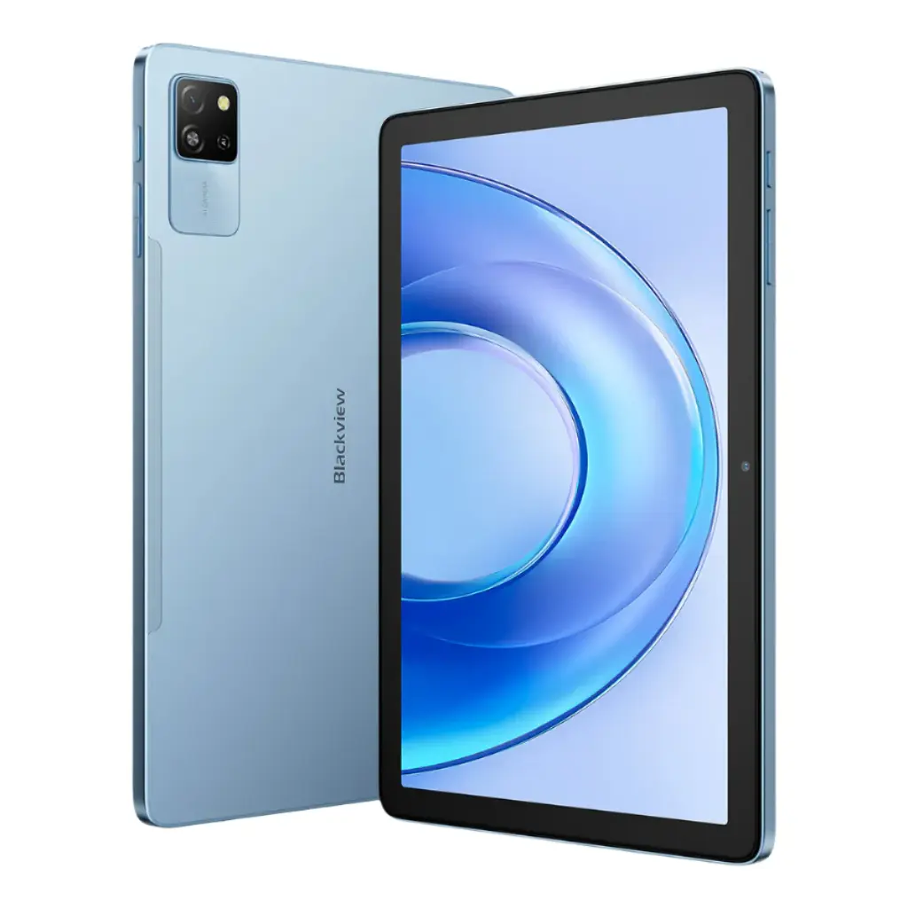 blackview_tab60_pro_blue_frontback_alt.webp