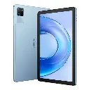 blackview_tab60_pro_blue_frontback_alt.webp