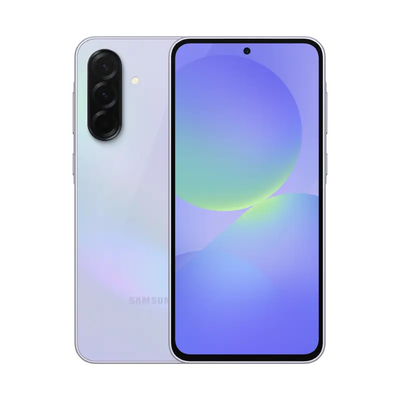 samsung_galaxy_a36_5g_purple_frontback_main.webp