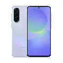 samsung_galaxy_a36_5g_purple_frontback_main.webp
