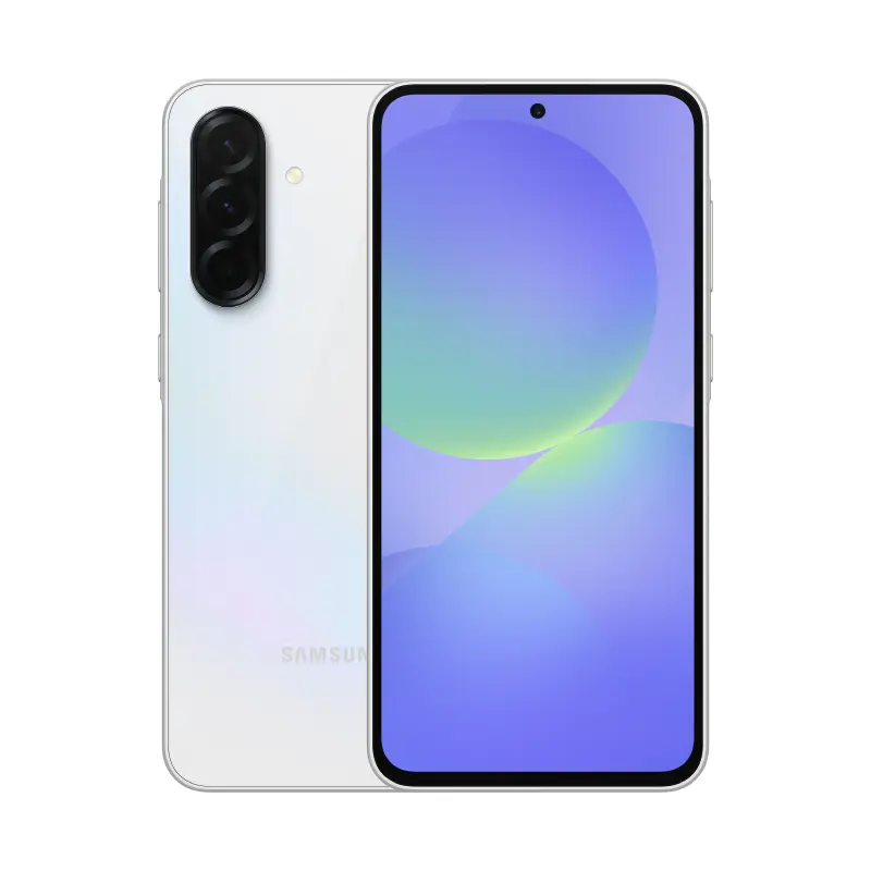 samsung_galaxy_a36_5g_white_frontback_main.webp