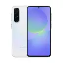samsung_galaxy_a36_5g_white_frontback_main.webp