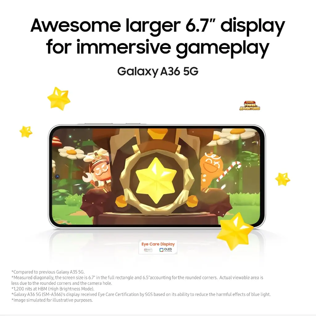samsung_galaxy_a36_5g_larger_display.webp