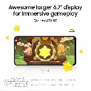 samsung_galaxy_a36_5g_larger_display.webp