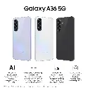 samsung_galaxy_a36_5g_multicolors_back_specs.webp