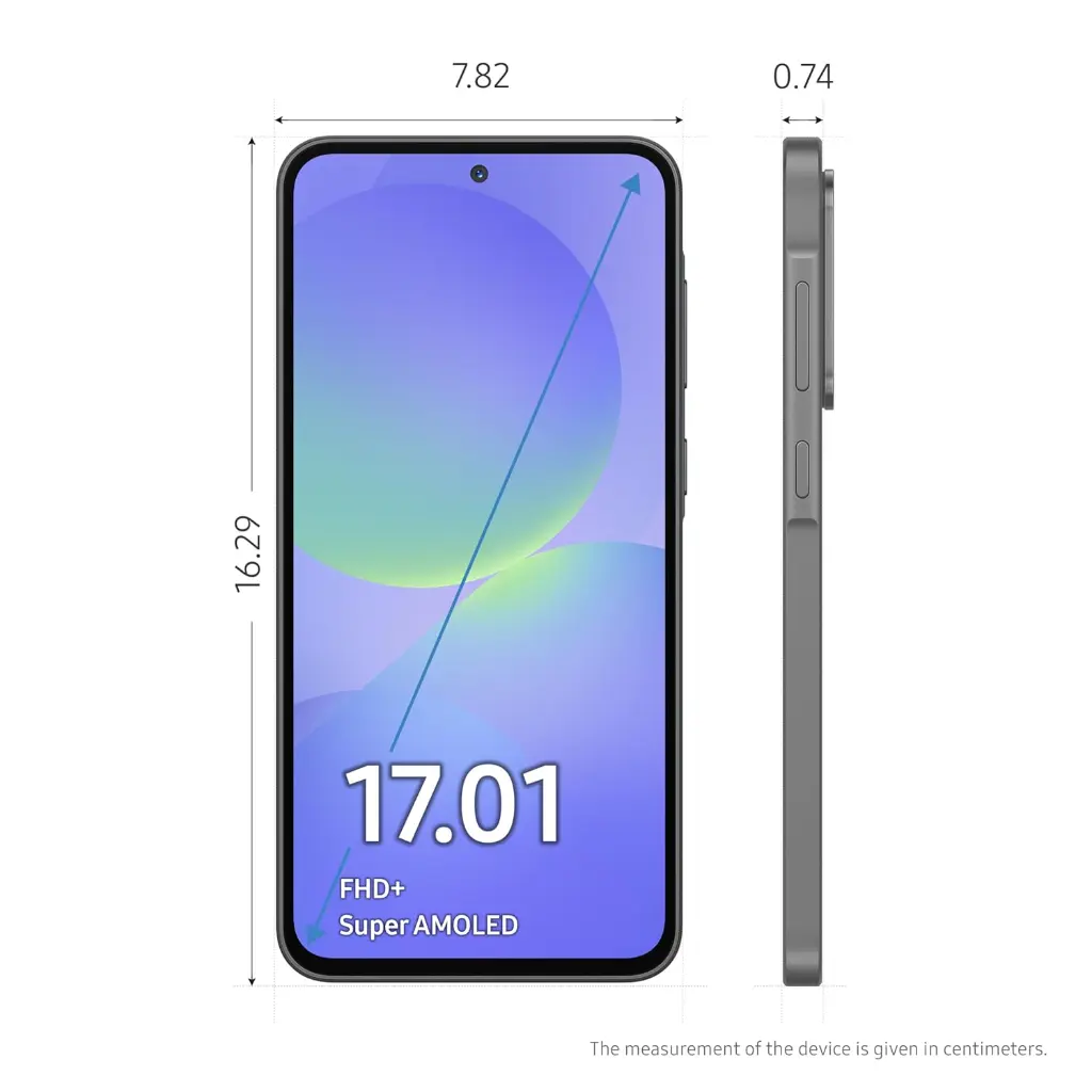 samsung_galaxy_a36_5g_black_measurements.webp