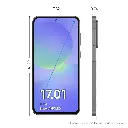samsung_galaxy_a36_5g_black_measurements.webp